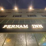 Hotel Pernam Inn